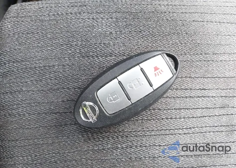 2021 Nissan Rogue S Fwd from USA, damaged, VIN JN8AT3AA4MW000577